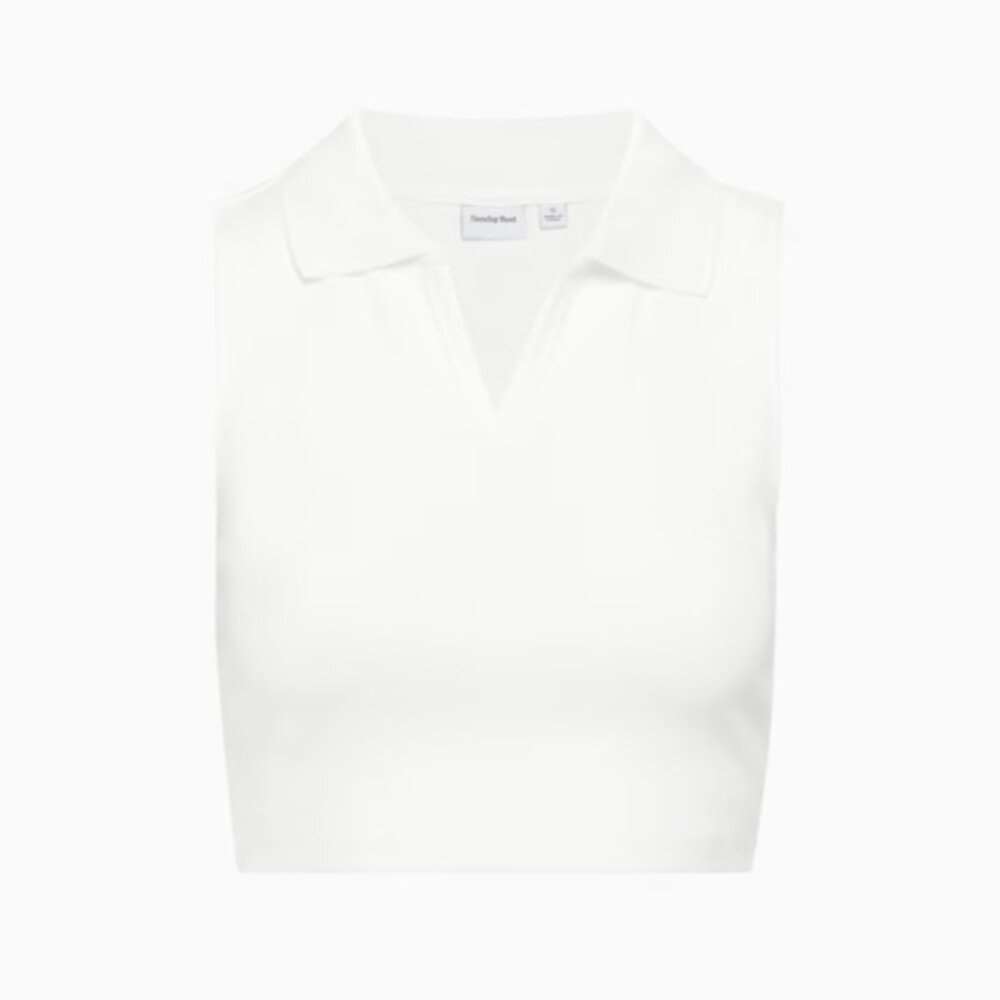 Aritzia: Sunday Best Knox Tank (Large)